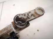 Behälter Bremsflüssigkeit Mazda Premacy, 1999.01 - 2005.03 Gebraucht,