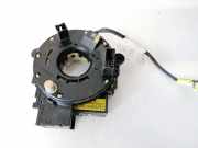 Airbag Schleifring Nissan Cube, Z12 20010.03 --> 479451ha0a,479451ha0ar2