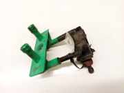 Kupplungsnehmerzylinder Nehmerzylinder Ford Transit Connect 2002.06 - 2008.12 Gebraucht,