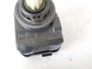 Motor Leuchtweitenregulierung Volkswagen Bora, 1998.01 - 2005.12 00787800, 007878-00