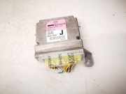 Steuergerät Airbag Mazda 6, 2007.08 - 2012.12 GDK457K30,GDK4-57K30 GDK457K30 K0273
