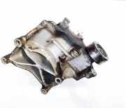 Motorhalterung und Getriebe (Motorhalterung) Hyundai Santa Fe, 2000.11 - 2006.03 Gebraucht,