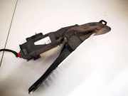 Pedalwerk Audi TT, 2006.08 - 2014.06 1k2721503l,6pv008745-10