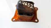 Halter für Motoraufhängung Toyota Prius, 2003.06 - 2009.01 Gebraucht,