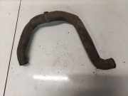 Kühlerschlauch Mercedes-Benz W245 2005 - 2011 Gebraucht,