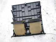 Lüftungsgitter Armaturenbrett Mazda 3, BK 2003.10 - 2009.06 bp4k55311, bp4k-55311