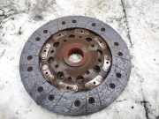 Kupplungsscheibe BMW 3-Series, F30 F31 F34 F35 F80 2011.10 - 2015 21217615632,21.21-7615632