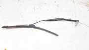 Windschutzscheibe Scheibenwischer Alfa-Romeo 156 1997.07 - 2003.11 Gebraucht,