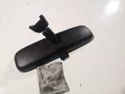 Innenspiegel Rückspiegel Honda FR-V, 2004.08 - 2009.12 e4022197,