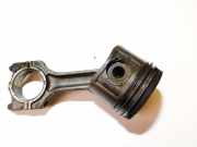 Kolben Pleuelstange Land-Rover Freelander, 1998.02 - 2006.10 686,