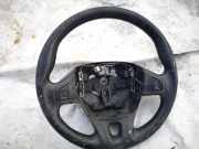 Lenker Renault Megane, III 2008.11 - 2012.06 6109209,6095814