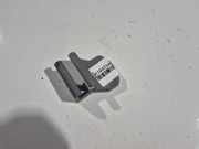 Innenausstattung Nissan Almera Tino 2003.09 - 2006.12 facelift 2553P0204060,2553P0204060 87509 BU0007020700 BU0007020700