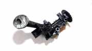 Ölpumpe Volvo V40, I 1995.07 - 2000.07 7700600252,