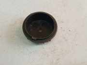 Blende Scheinwerfer - Vorne Kia Ceed, I 2006.12 - 2010.05 16671000, 166.710-00