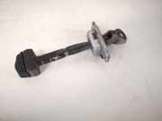 Türfangband Türbremse Türstopper - Vorne Linke Honda Insight, II 2009.01 - 2011.12 Gebraucht,