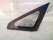 Seitenfenster Dreieckscheibe - Vorne Linke Ford C-MAX, 2003.01 - 2007.06 Gebraucht,