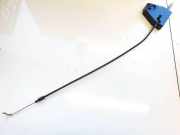 Kabel Mercedes-Benz ML, W163 1998.02 - 2005.06 t4800899,