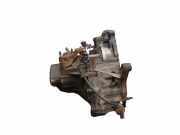 Schaltgetriebe Mazda Premacy, 1999.01 - 2005.03 Gebraucht,