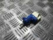 Bremslichtschalter Schalter Ford Focus, 2004.11 - 2008.06 3m5t9c872ab, 3m5t-9c872-ab