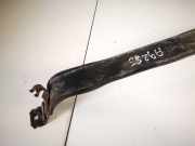 Halteband Kraftstoffbehälter Opel Astra, G 1998.09 - 2004.12 Gebraucht,