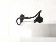 Impulsgeber Kurbelwelle Volvo S60, 2000.01 - 2005.01 Gebraucht,