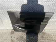 Türverkleidung - Vorne Rechts Peugeot 307, 2000.08 - 2005.06 Gebraucht,