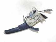 Handbremshebel Nissan Almera Tino 2000.08 - 2003.09 Gebraucht,