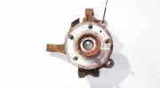 Radnabe Achsschenkel - Vorne Rechts Chevrolet Captiva, 2006.01 - 2011.06 Gebraucht,