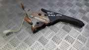 Handbremshebel Mazda 626, 1991.08- 1997.04 Gebraucht ,