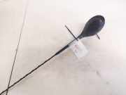 GPS Antenne Citroen C5, II 2008.02 - 2011.01 9664546180,