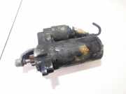 Anlasser Audi A5, 2007.06 - 2012.06 0001109315, 059911021c