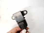 Drucksensor Saugrohrdruck für Opel Signum, 2003.05 - 2008.06 24426679,