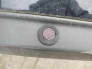 Sensor für Einparkhilfe - HINTEN Ford C-MAX, 2003.01 - 2007.06 Gebraucht,