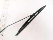 Windschutzscheibe Scheibenwischer Toyota Avensis Verso, 2001.08 - 2009.11 Gebraucht ,