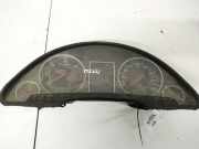 Tachometer Audi A4, B6 2000.11 - 2004.11 1036901830,