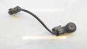 Klopfsensor Detonationssensor Schallsensor Sensor Toyota Avensis, II 2003.04 - 2006.03 8961502020, 89615-02020