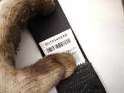 Sicherheitsgurt - Vorne Linke Chrysler Sebring, II 2001.04 - 2007.06 601644664b,