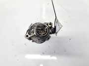 Unterdruckpumpe Vacuumpumpe Bremsanlage Citroen Xsara Picasso, I 2004.05 - 2011.12 facelift d1561a,