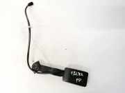 Gurtschloss - Vorne Rechts Mazda 6, 2002.06 - 2007.08 Gebraucht,