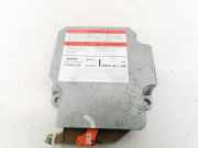 Steuergerät Airbag Fiat Sedici 2005 - 2009 3891079J21000, 38910-79J21-000 5WK43632 05070502F