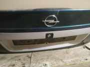 Kennzeichenleuchte Opel Vectra, B 2000.09 - 2002.04 facelift Gebraucht,