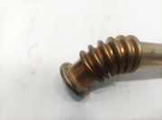 Ölrücklaufrohr Mercedes-Benz A-CLASS, W168, 2001.06 - 2004.09 facelift Gebraucht,