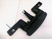 Zusatzbremsleuchte Volvo S80, 2006.03 - 2010.01 8693988,