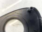 Innenausstattung Citroen C3, I 2002.02 - 2005.06 pv10038010,