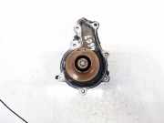 Wasserpumpe Mazda 2, DY 2003.02 - 2007.10 Gebraucht,