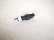 Druckschalter Klimaanlage Ford Fiesta, VI 2008.12 - 2012.10 Gebraucht,