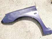 Kotflügel - Vorne Linke Peugeot 307, 2000.08 - 2005.06 melynas,
