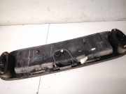 Kennzeichenleuchte Renault Scenic, I 1996.01 - 1999.09 valeo2263,