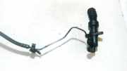 Kupplungsnehmerzylinder Nehmerzylinder Peugeot 407, 2004.05 - 2010.12 Gebraucht,