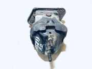 Halter für Motoraufhängung Chrysler 300, I 1998.11 - 2004.12 4593184, 4593242 30184